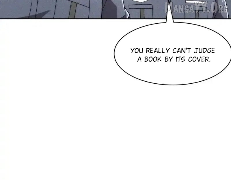 Hidden Dragon in the City (2025) Chapter 33 - page 141